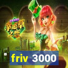 friv 3000